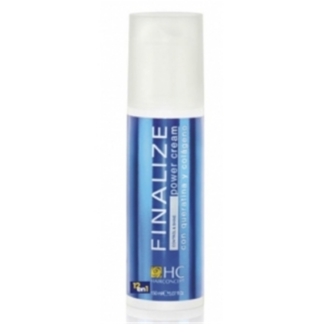 Finalize Power Cream Control 150 Ml.