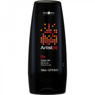 Fix Gel Estructurante Control Definido 500ml