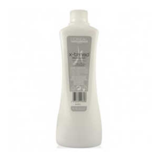 Fixateur Xtenso Moisturist 1l V272