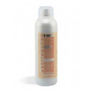 Fixity Neutralizante 1l