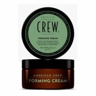 Forming Cream 50ml