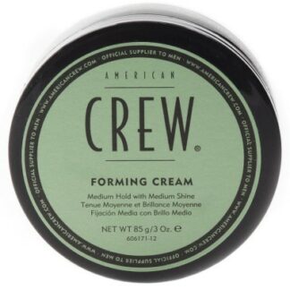 Forming Cream 85ml