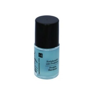 Fortalecedor Con Proteinas 14ml