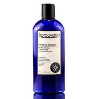 Fortifying Shampoo 250ml