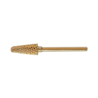 Fresa Precision