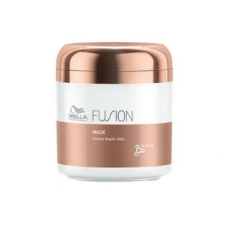 Fusion Intense Repair Mask 150ml
