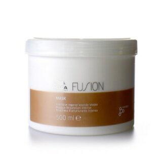 Fusion Intense Repair Mask 500ml