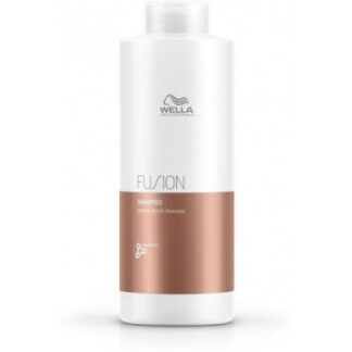 Fusion Intense Repair Shampoo 1000ml