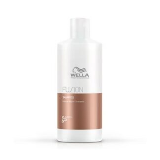 Fusion Intense Repair Shampoo 500ml