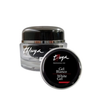 Gel 2 15ml