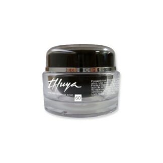 Gel Advanced Evolution White 60ml