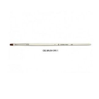 Gel Brush 090 1