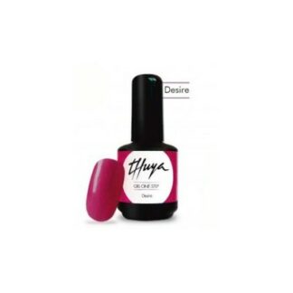 Gel One Step Magic 14ml