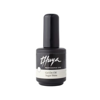 Gel One Sugar Shine 14ml