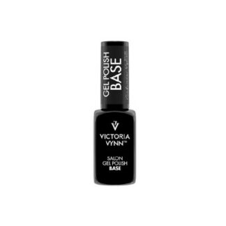 Gel Polish Base Uv/led 8ml