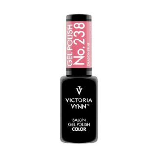 Gel Polish Dragon Fruit 238 8ml