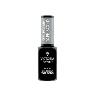 Gel Polish Tape Bond 8ml