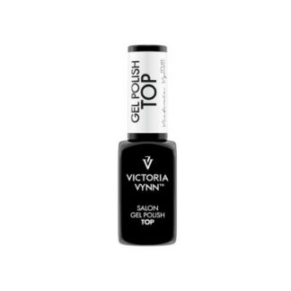 Gel Polish Top Uv/led 8ml