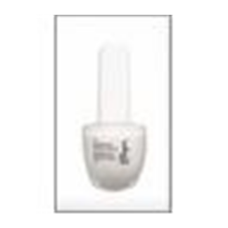 Gel Regenerador Restructurante Thuya 14ml