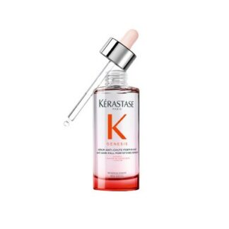 Genesis Sérum Anti-chute Fortifiant 90ml
