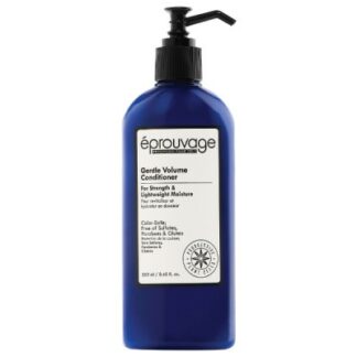 Gentle Volume Conditioner 250ml