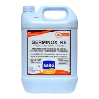 Germinox Re 5000ml