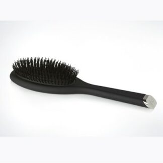 Ghd Oval Dressing Brush