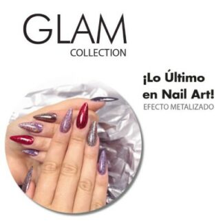 Glam Collection Thuya