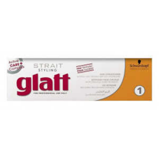 Glatt 1