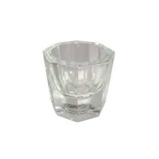 Godet Cristal