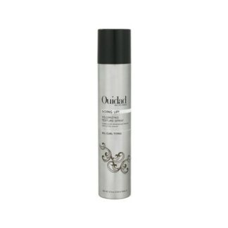 Going Up! Texture Spray 234ml