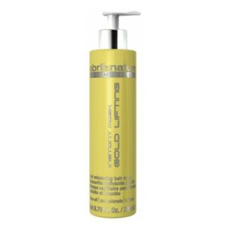 Gold Lifting Instant Mask 200ml