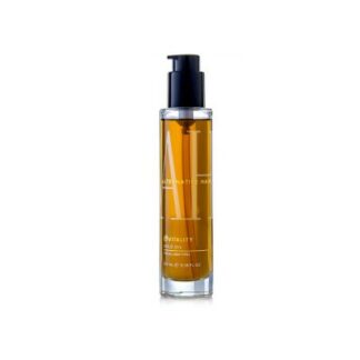 Gold Oil Vitality 100ml