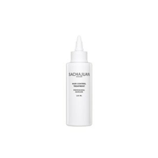Hair Control Treatment 125 Ml