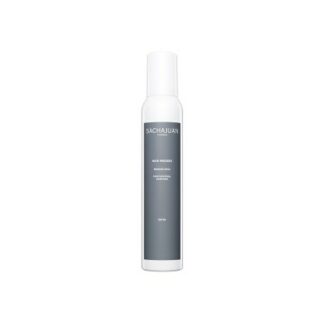 Hair Mousse 200 Ml