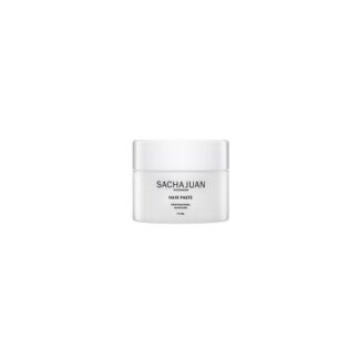 Hair Paste 75 Ml