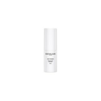 Hair Powder 35 Ml