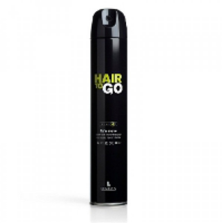 Hair To Go Fix'n Move 500ml