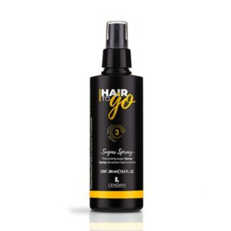 Hair To Go Sugar Spray 200ml