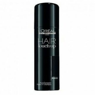 Hair Touch Up Black 75ml
