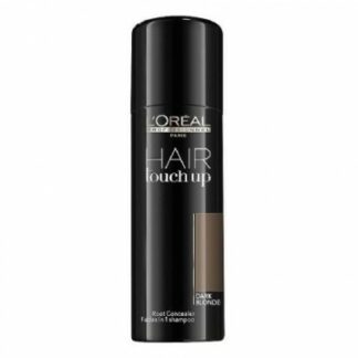 Hair Touch Up Dark Blonde 75ml