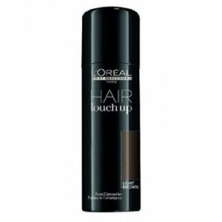 Hair Touch Up Ligth Brown 75ml
