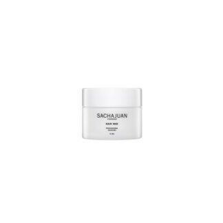 Hair Wax 75 Ml