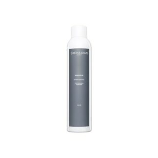 Hairspray Strong Control 300 Ml