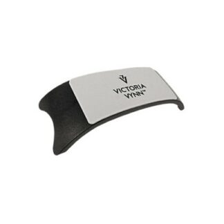 Hand Rest For Manicure Black