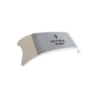 Hand Rest For Manicure White