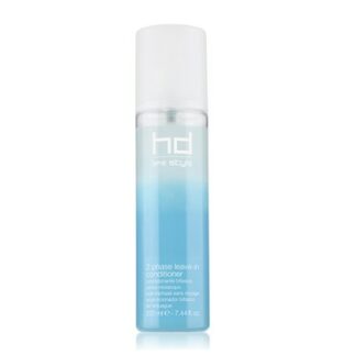 Hd Life Style 2 Phase Leave In-conditioner 220ml