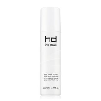 Hd Life Style Sea Mist Spray 220ml