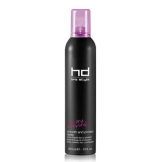 Hd Life Style Smooth And Protect Spray 300ml
