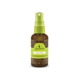Healing Oil Spray 2.0oz/60ml
